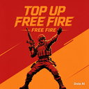 Free Fire ID 🇮🇩