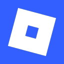 Voucher Roblox