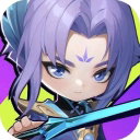 Magic Chess Go Go ID