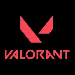 Top Up Valorant ID