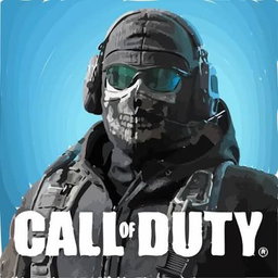 Top Up Call Of Duty Mobile