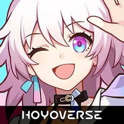 Top Up Honkai Star Rail