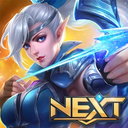 Mobile Legends ID ๐ฎ๐ฉ