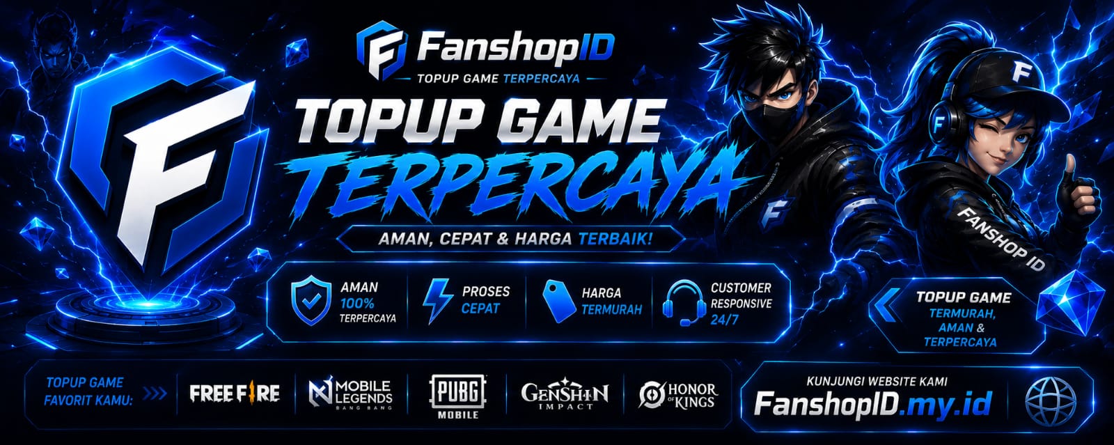 GRATISSS SELAMANYAAA