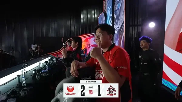 Rekap Hasil MPL ID S18 Week 1 Day 3: Team Liquid ID Puncaki Klasemen, ONIC & BTR Gemilang