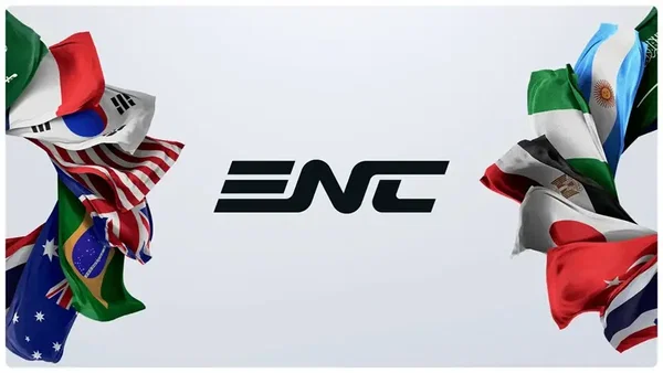 Resmi Diundur! Debut Esports Nations Cup Pindah ke Tahun 2027 demi Stabilitas Kompetisi
