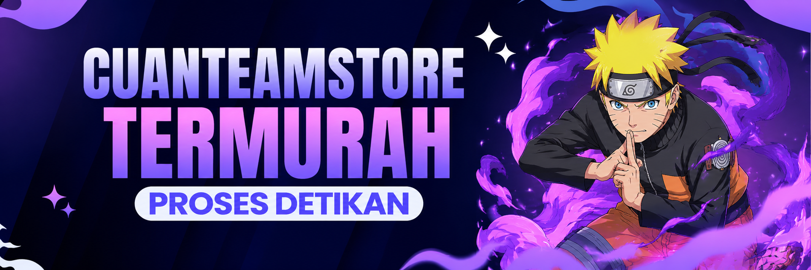 cuanteamstore