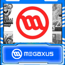 Voucher Megaxus Mi-Cash