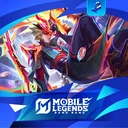 Mobile Legends ID ๐ฎ๐ฉ