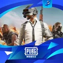 PUBG Mobile ID 🇮🇩