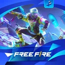 Free Fire ID 🇮🇩