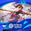 Honor Of Kings
