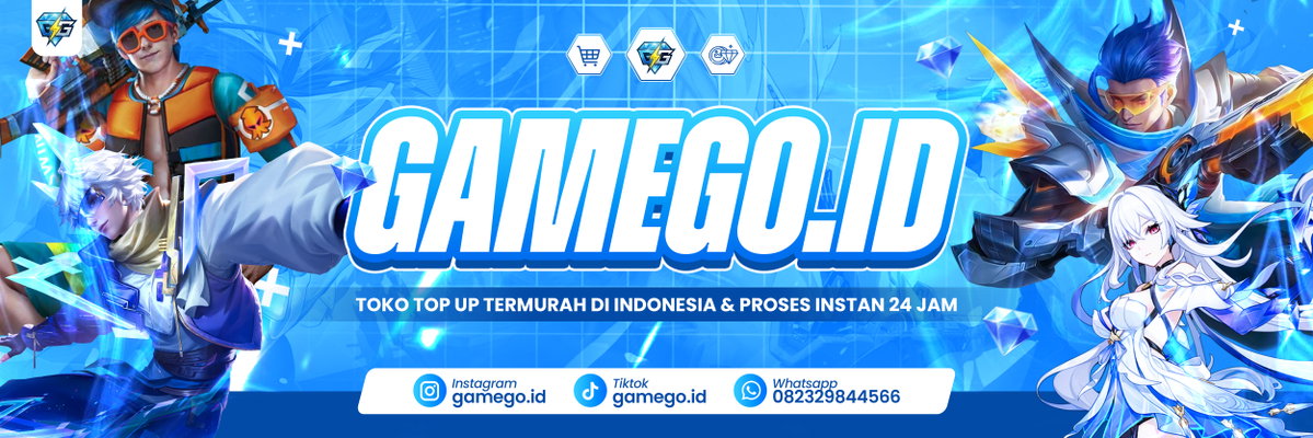 Valorant ID Banner