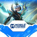 Mobile Legends ID 🇮🇩