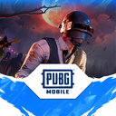 PUBG Mobile ID 🇮🇩