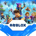 Voucher Roblox