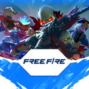 Free Fire ID 🇮🇩