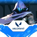 Valorant ID
