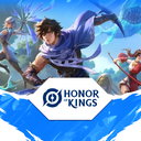 Honor Of Kings