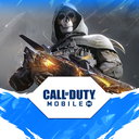 Call Of Duty Mobile
