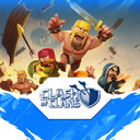 Voucher Clash of clans