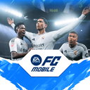 EA Sports Fc Mobile