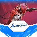 Blood Strike