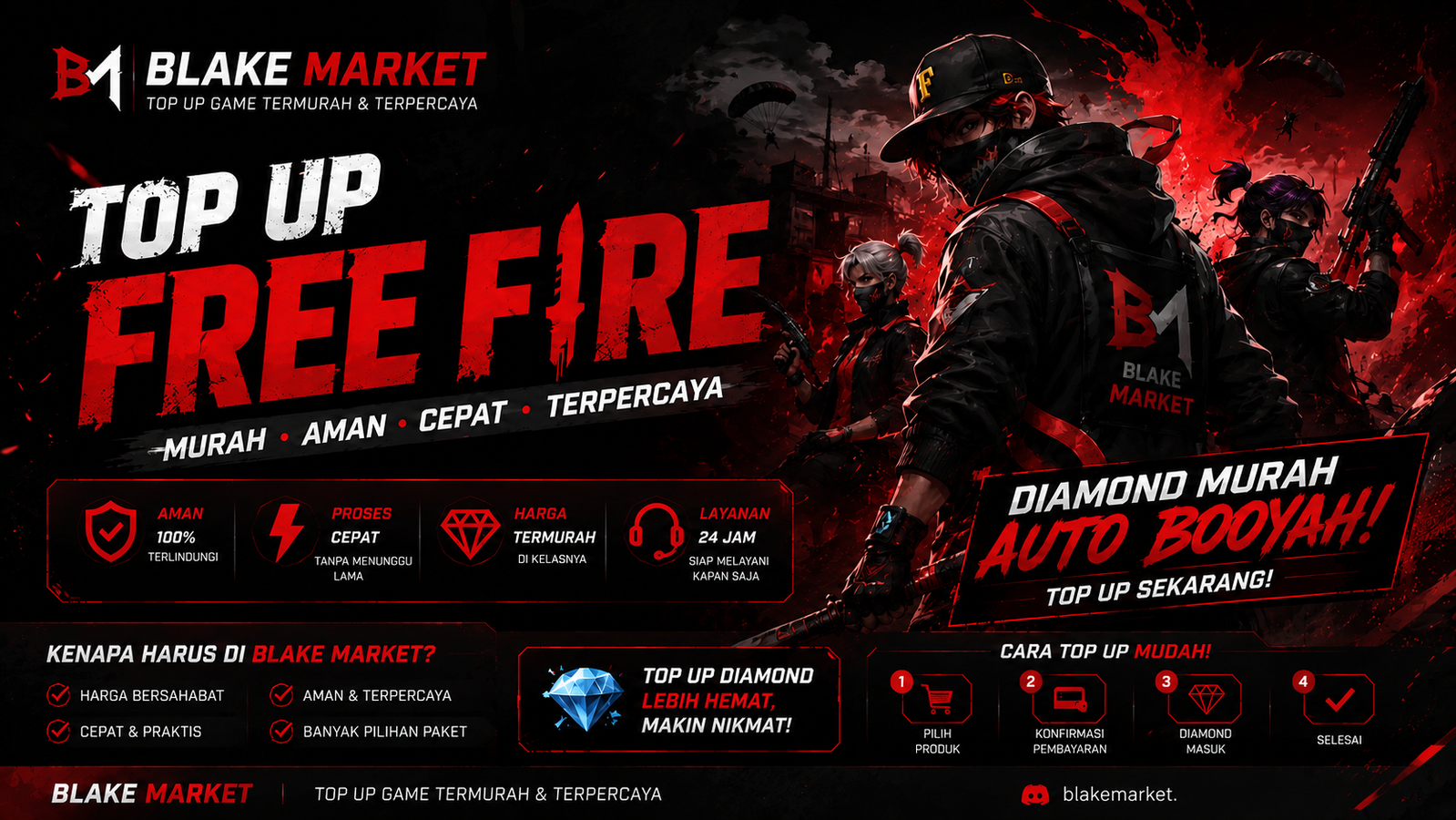 freefire
