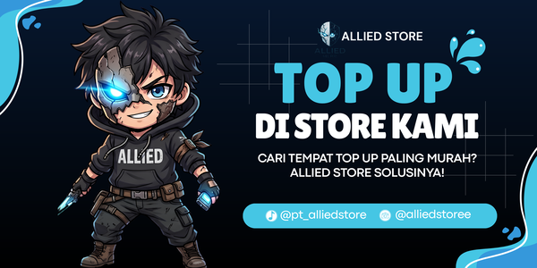 Alliedstore