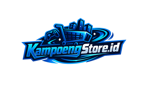 Join To Group Whatsapp KampoengStore.id