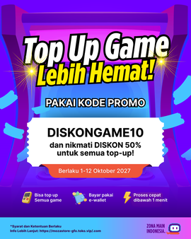https://mozastore-gfo.toko.vip/