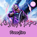 Free Fire ID 🇮🇩