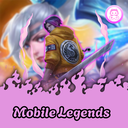 Mobile Legends ID 🇮🇩