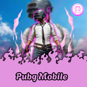 PUBG Mobile ID ๐ฎ๐ฉ