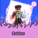 Voucher Roblox
