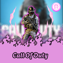 Call Of Duty Mobile