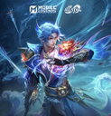Mobile Legends ID 🇮🇩