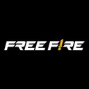 Free Fire ID 🇮🇩