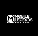 Mobile Legends ID 🇮🇩