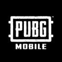 PUBG Mobile ID 🇮🇩
