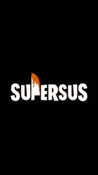 Top Up Super Sus