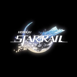 Top Up Honkai Star Rail