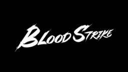Top Up Blood Strike