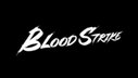 Blood Strike