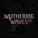 Wuthering Waves