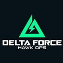 Delta Force