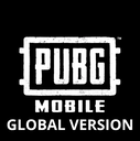 PUBG Mobile Global