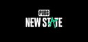 PUBG Mobile New State