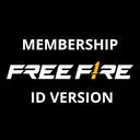 Free Fire ID Membership