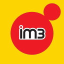 Pulsa Indosat